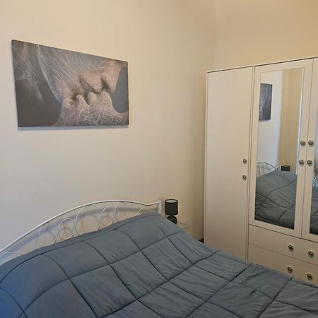 Apartamento Gray Pearl Pula Exterior foto