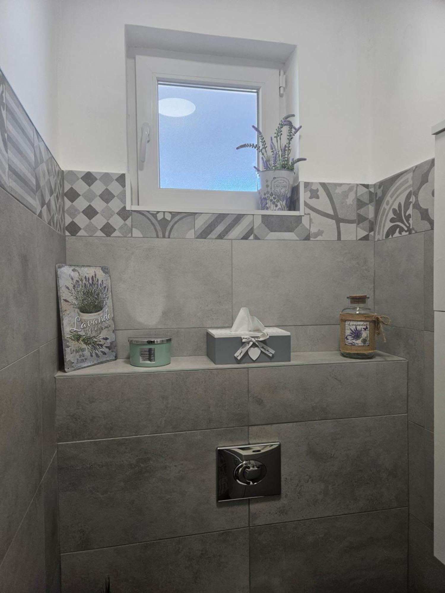 Apartamento Gray Pearl Pula Exterior foto