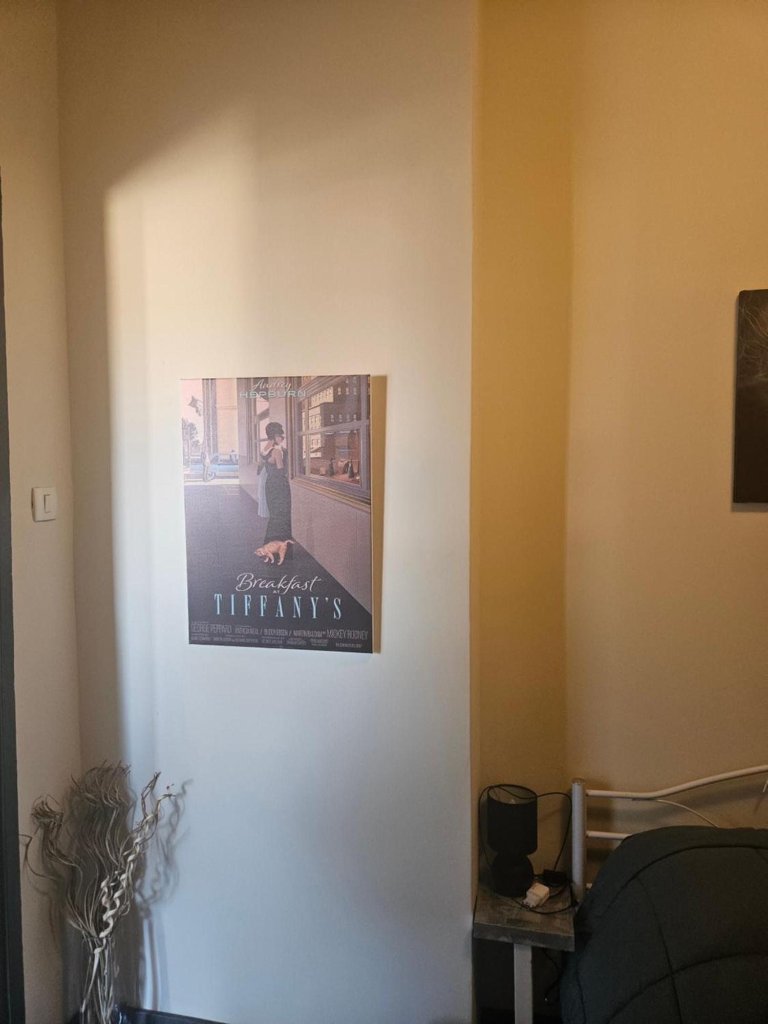 Apartamento Gray Pearl Pula Exterior foto