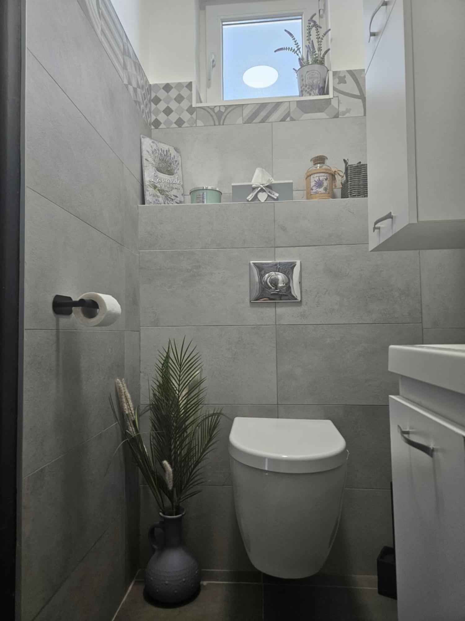 Apartamento Gray Pearl Pula Exterior foto